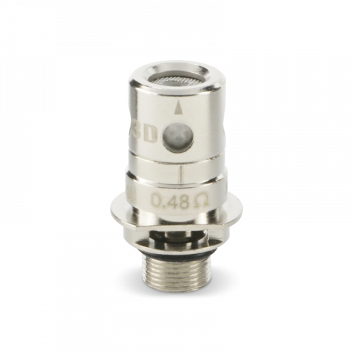Résistances z coil zenith innokin -Résistance Zenith|Cigusto | Cigusto | Cigarette electronique, Eliquide