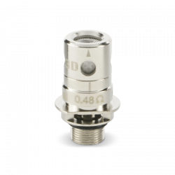 Résistances z coil zenith innokin -Résistance Zenith|Cigusto | Cigusto | Cigarette electronique, Eliquide