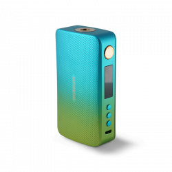 BOX MOD Gen S 220 Watts de Vaporesso - clearomiseur | Cigusto | Cigarette electronique, Eliquide