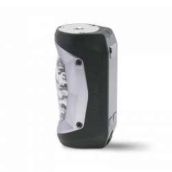 Box AEGIS MINI - Geekvape | Cigusto | Cigarette electronique, Eliquide