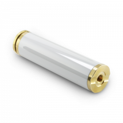 Mod Zircone Cera Wheelsandtime | Cigusto Ecigarette | Cigusto | Cigarette electronique, Eliquide