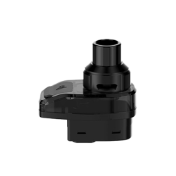 Cartouche Aegis Hero H45 - Geekvape