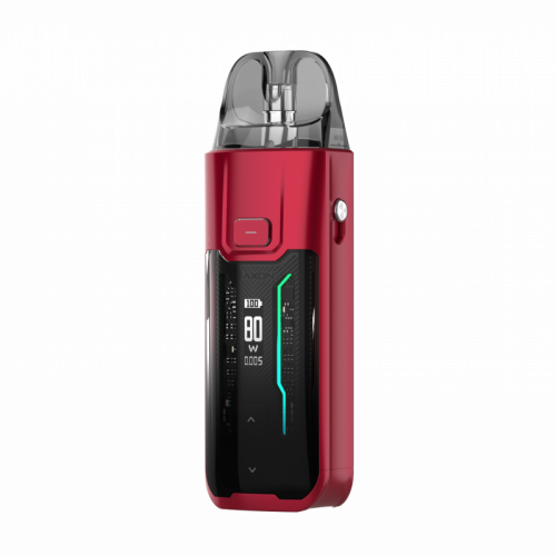 Pod Luxe XR Max Vaporesso, kit Luxe XR Max Vaporesso  | Cigusto | Cigarette electronique, Eliquide