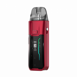 Pod Luxe XR Max Vaporesso, kit Luxe XR Max Vaporesso  | Cigusto | Cigarette electronique, Eliquide