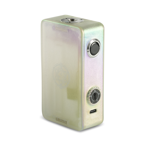 Box Centaurus P200 Lost Vape - Cigarette électronique | Cigusto | Cigusto | Cigarette electronique, Eliquide