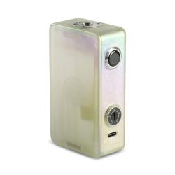 Box Centaurus P200 Lost Vape - Cigarette électronique | Cigusto | Cigusto | Cigarette electronique, Eliquide