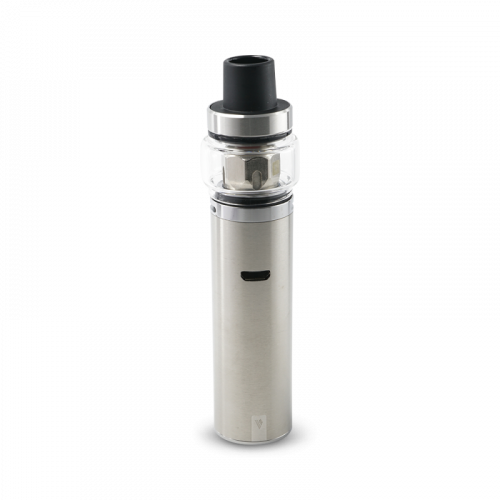 Kit SKY SOLO - Vaporesso | Cigusto | Cigarette electronique, Eliquide