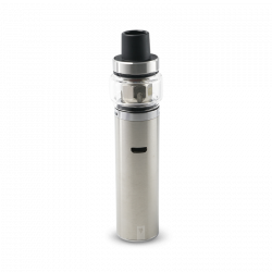 Kit SKY SOLO - Vaporesso | Cigusto | Cigarette electronique, Eliquide