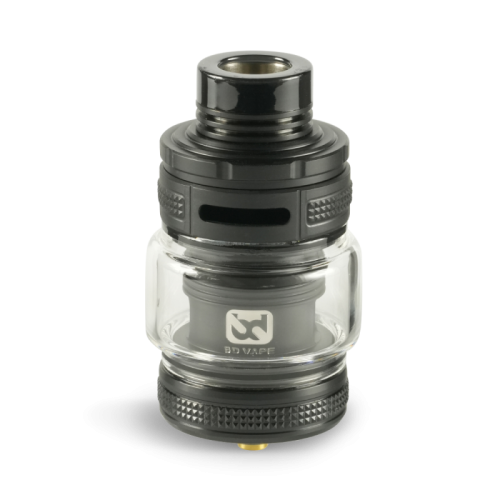Clearomiseur pour vape directe PRECISIO SUBOHM 4.5 ml de BD Vape | Cigusto | Cigarette electronique, Eliquide