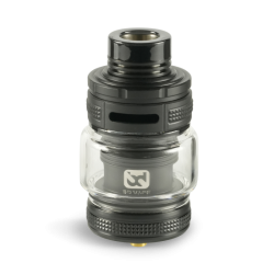 Clearomiseur PRECISIO SUBOHM - BD Vape