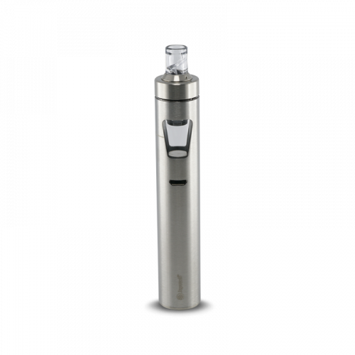Ego AIO JOYETECH Rouge    Chine | Cigusto | Cigarette electronique, Eliquide