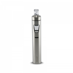 Ego AIO JOYETECH Rouge    Chine | Cigusto | Cigarette electronique, Eliquide