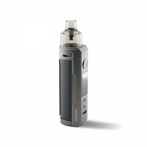 Pod DRAG X Voopoo - Accu 18650 - Cigarette électronique | Cigusto | Cigarette electronique, Eliquide