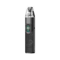 Kit cigarette électronique batterie intégrée NEXLIM de chez Oxva | Cigusto | Cigarette electronique, Eliquide