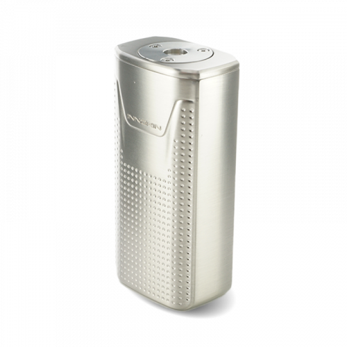 Mod Innokin Limax à batterie intégrée 3000 mAh, box Innokin Limax 60W | Cigusto | Cigusto | Cigarette electronique, Eliquide
