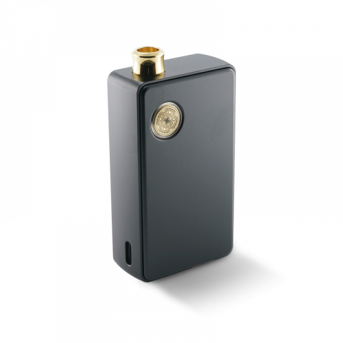 Kit cigarette electronique Dot Aio Dotmod |Cigusto | Cigusto | Cigarette electronique, Eliquide