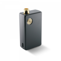 Kit cigarette electronique Dot Aio Dotmod |Cigusto | Cigusto | Cigarette electronique, Eliquide