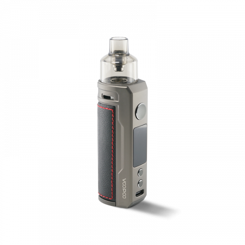 Cigarette electronique Kit Pod Mod  DRAG S  - VOOPOO | Cigusto | Cigarette electronique, Eliquide