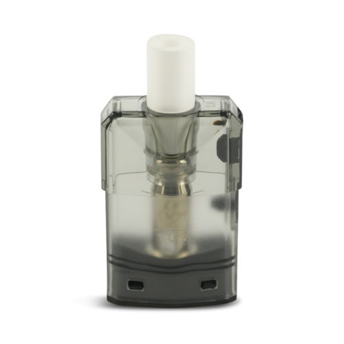 Cartouche Hello Pro avec drip tip rond pour pod Hello Cigusto PRO | Cigusto | Cigarette electronique, Eliquide
