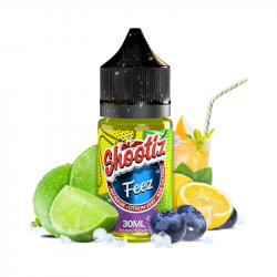 Concentré FEEZ 30 ml - E Tasty Shootiz