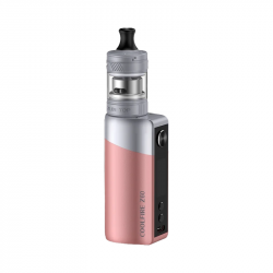 Kit COOLFIRE Z60 - Innokin 