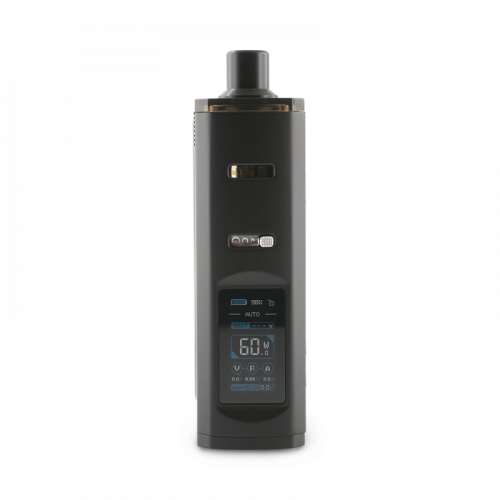 Kit NAUTILUS PRIME X - Aspire | Cigusto | Cigarette electronique, Eliquide