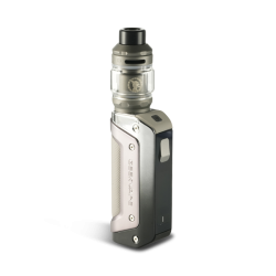 Kit AEGIS SOLO 3 3000mAh - Geekvape 
