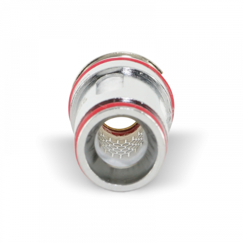 Résistances GTI Vaporesso, boite de 5 résistancess | Cigusto | Cigusto | Cigarette electronique, Eliquide