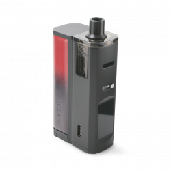 Kit NAUTILUS PRIME X - Aspire | Cigusto | Cigarette electronique, Eliquide