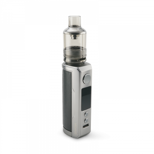 Cigarette electronique Kit DRAG X PLUS 100 W VOOPOO | Cigusto | Cigarette electronique, Eliquide