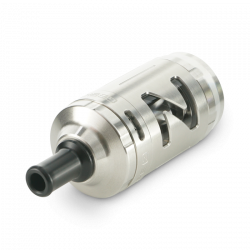Clearomiseur Z MTL Geekvape - cigarette electronique | Cigusto | Cigarette electronique, Eliquide