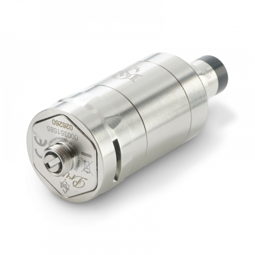 Atomiseur Kayfun Svoemesto Prime, ato Kayfun Svoemesto RTA single coil | Cigusto | Cigusto | Cigarette electronique, Eliquide