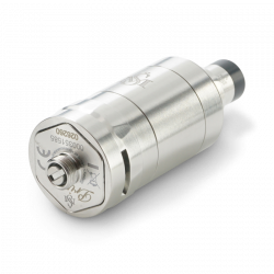 Atomiseur Kayfun Svoemesto Prime, ato Kayfun Svoemesto RTA single coil | Cigusto | Cigusto | Cigarette electronique, Eliquide