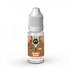 Concentré BONBON LEQUIN 10 ml - Doctor DIY