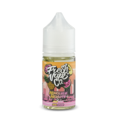 Concentré Honolulu Heights 30 ml de Vape Distillery | Cigusto | Cigarette electronique, Eliquide