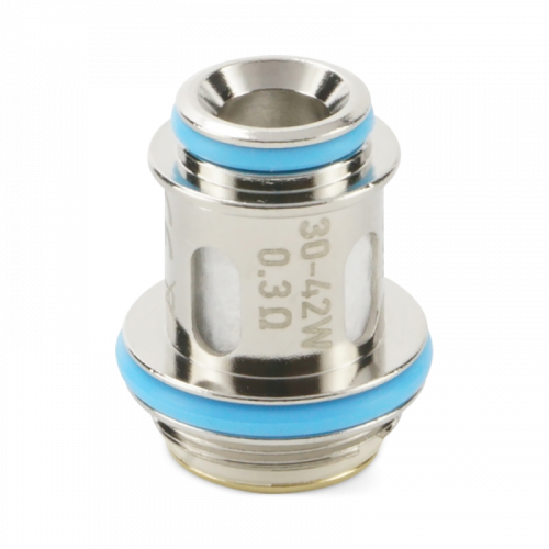 Resistance Unipro Oxva pour cigarette electronique | Cigusto | Cigarette electronique, Eliquide
