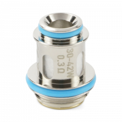Resistance Unipro Oxva pour cigarette electronique | Cigusto | Cigarette electronique, Eliquide