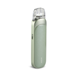 Kit Cigarette Electronique pod PIXO de chez Aspire | Cigusto | Cigusto | Cigarette electronique, Eliquide