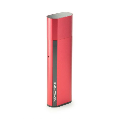 Kit e cigarette Klypse 700 mAh - Innokin | Cigusto | Cigusto | Cigarette electronique, Eliquide