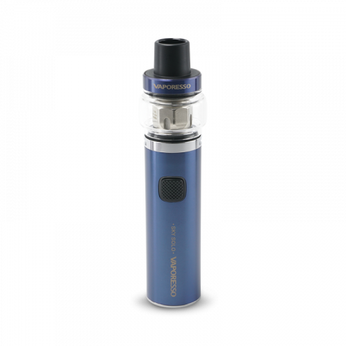 Kit SKY SOLO - Vaporesso | Cigusto | Cigarette electronique, Eliquide