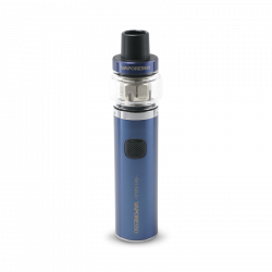 Kit SKY SOLO - Vaporesso | Cigusto | Cigarette electronique, Eliquide