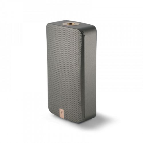 BOX MOD Gen S 220 Watts de Vaporesso - clearomiseur | Cigusto | Cigarette electronique, Eliquide