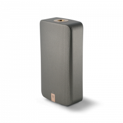 BOX MOD Gen S 220 Watts de Vaporesso - clearomiseur | Cigusto | Cigarette electronique, Eliquide