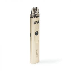Nevoks Feelin A1 - Pod ecigarette Nevoks | Cigusto | Cigusto | Cigarette electronique, Eliquide
