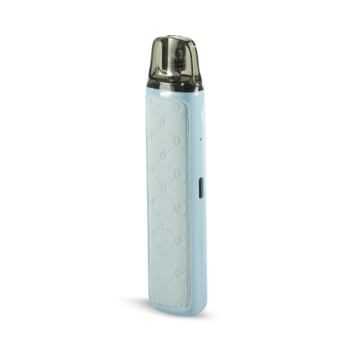 Kit POD URSA NANO S II 1000 mAh de chez Lostvape chez Cigusto | Cigusto | Cigarette electronique, Eliquide