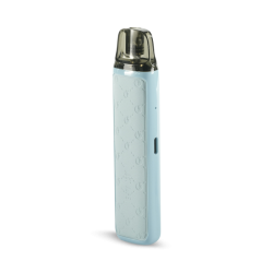 Kit POD URSA NANO S II 1000 mAh de chez Lostvape chez Cigusto | Cigusto | Cigarette electronique, Eliquide