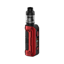 Kit Aegis MAX 2 Geekvape, kit avec clearomiseur Z Subohm  | Cigusto | Cigarette electronique, Eliquide