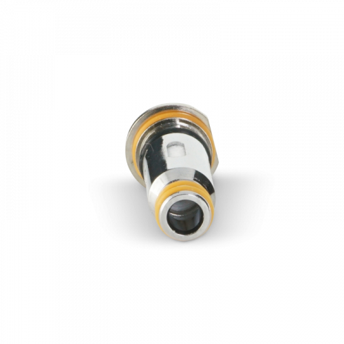 Unit.Résistance Geekvape A Series Z MTL / 1.2 ohm| Cigusto | Cigusto | Cigarette electronique, Eliquide