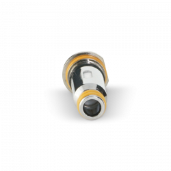 Unit.Résistance Geekvape A Series Z MTL / 1.2 ohm| Cigusto | Cigusto | Cigarette electronique, Eliquide