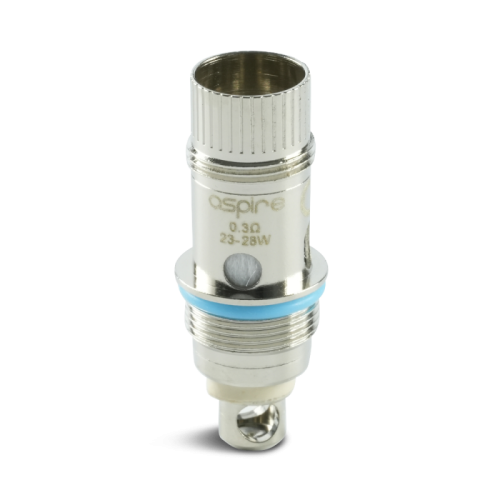 Resistance Nautilus Mesh Aspire | Cigusto Ecigarette | Cigusto | Cigarette electronique, Eliquide
